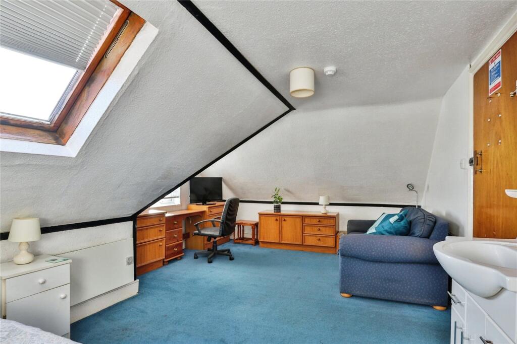 Additional image 11 of Westby Road, Bournemouth, Dorset, BH5