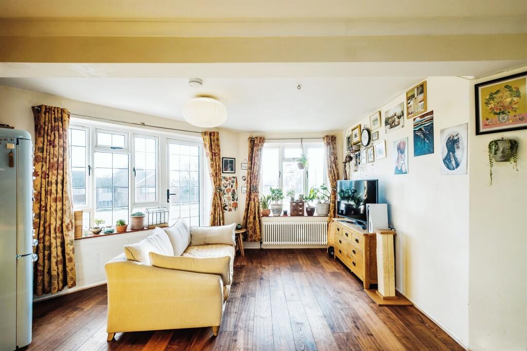 Additional image 3 of The Boulevard, Goring-By-Sea, Worthing