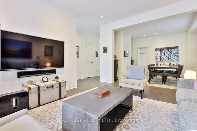 Additional image 7 of 8 Weetwood St