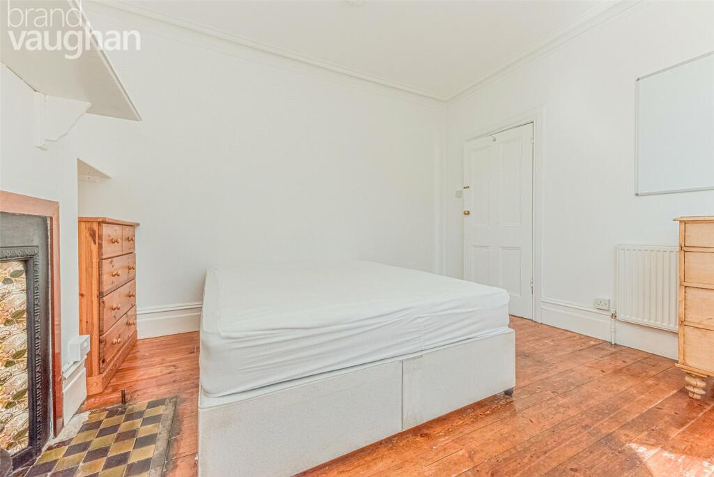 Additional image 13 of Hollingbury Road, Brighton, East Sussex, BN1