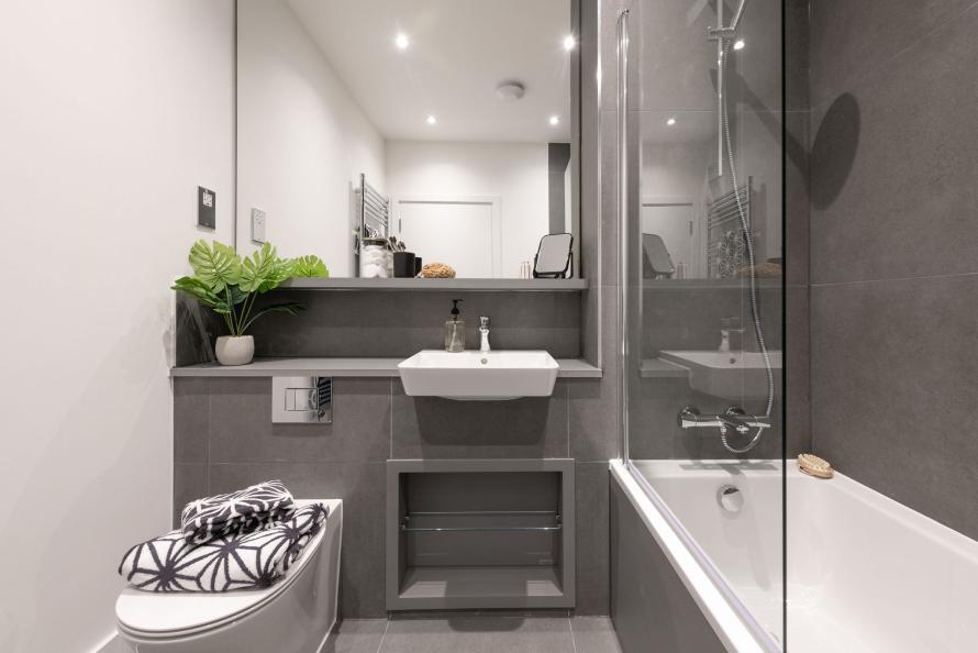 Additional image 9 of Newmarket Road,
Cambridge,
CB5