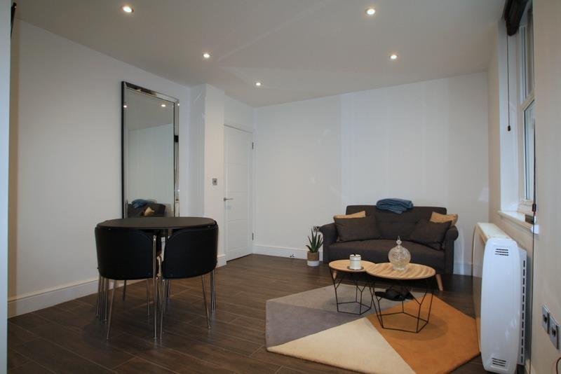 Additional image 8 of Windsor Court, Windsor Street, Brighton