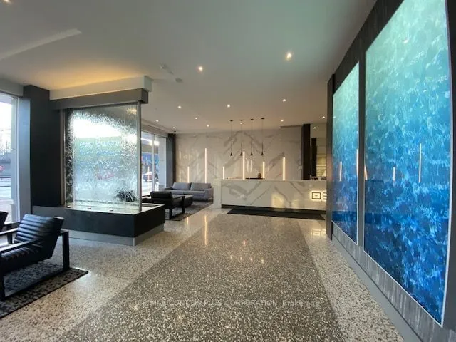 Additional image 27 of 218 Queens Quay Unit 910