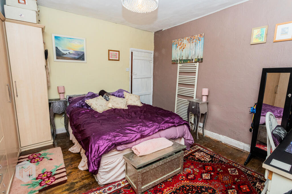 Additional image 8 of Ruins Lane, Bolton, Greater Manchester, BL2 3JQ