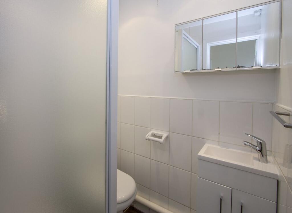 Additional image 8 of The Triangle,, Triangle