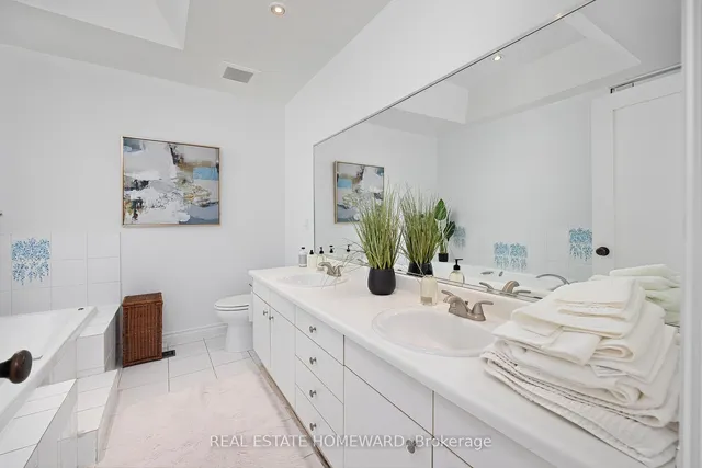 Additional image 22 of 2 Park Ave