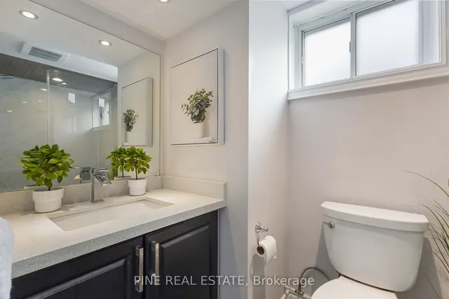 Additional image 27 of 190 Ellendale Dr