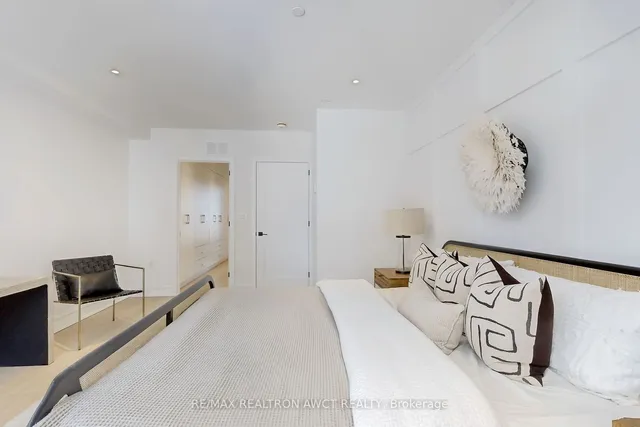 Additional image 19 of 15 Flax Field Lane