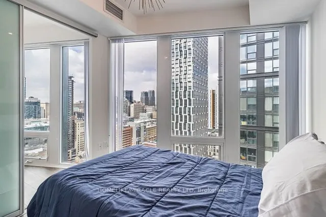 Additional image 25 of 60 Shuter St Unit PH108