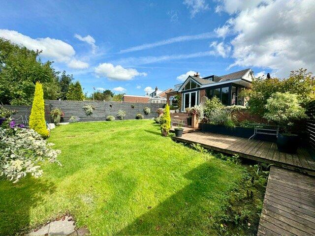 Additional image 22 of Eden Avenue, Ramsbottom, Bury, BL0