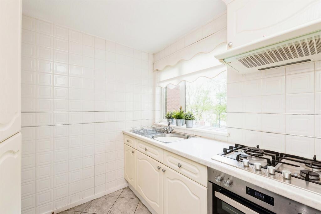 Additional image 14 of North Park Road, Birmingham