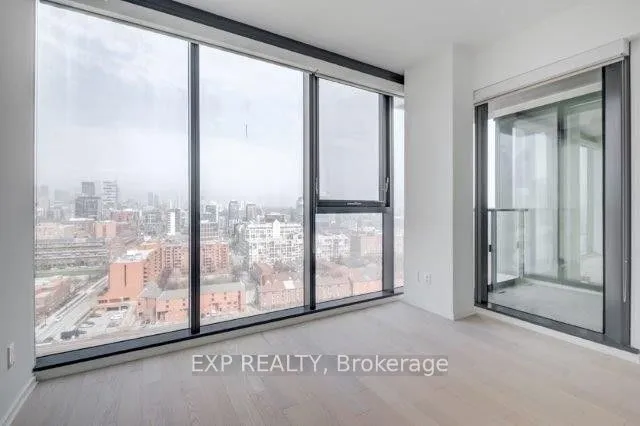Additional image 9 of 16 Bonnycastle St Unit 3603