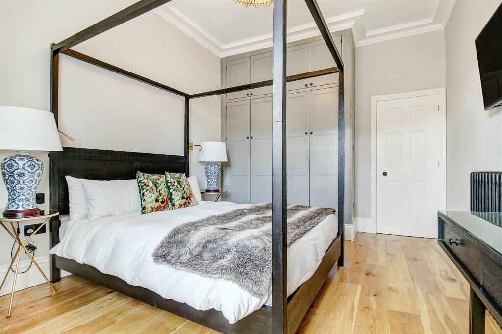 Additional image 20 of Bridge Street Row East, Chester, CH1 1NW