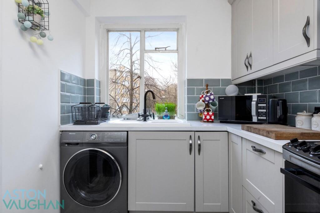 Additional image 8 of Furze Hill, Hove