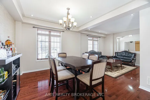 Additional image 12 of 25 Laurentide Cres