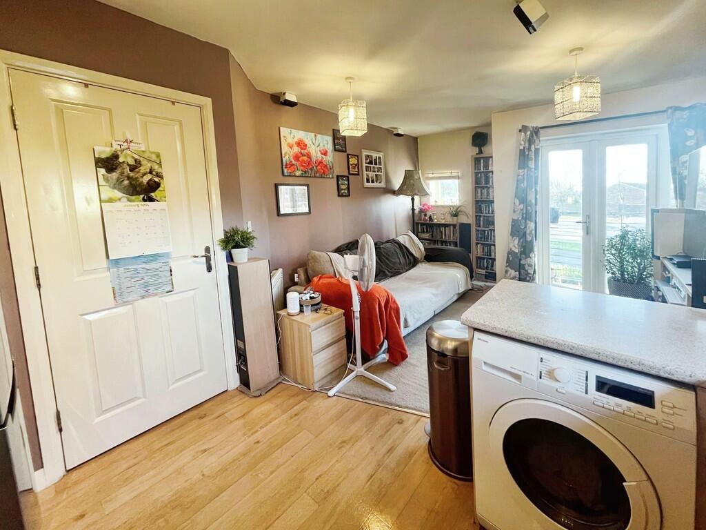 Additional image 19 of Churchfields Way, West Bromwich