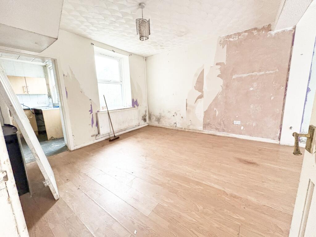 Additional image 3 of Gwaun-Bant, Pontycymer, Bridgend