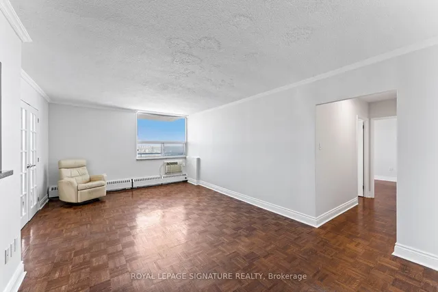 Additional image 9 of 5949 Yonge St Unit 802