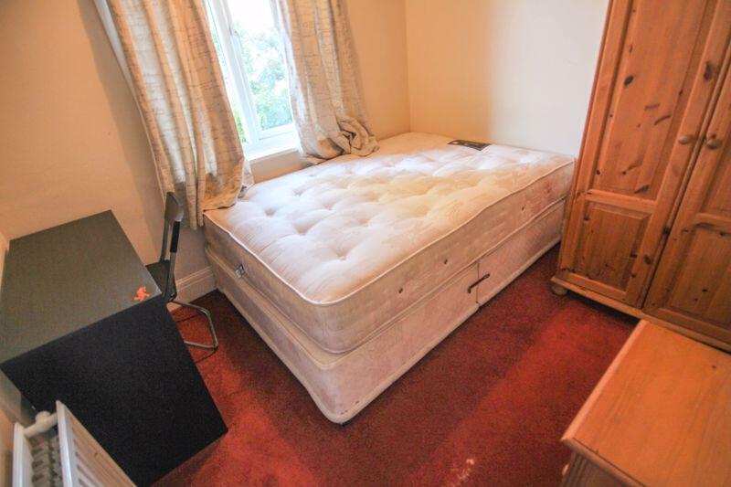 Additional image 16 of Grafton Road, Bournemouth