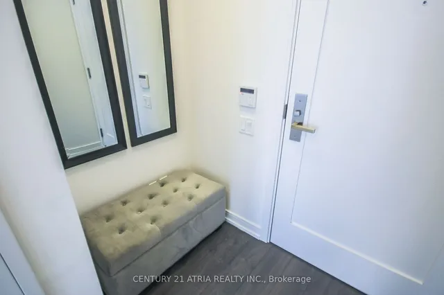 Additional image 22 of 28 Wellesley St Unit 1510