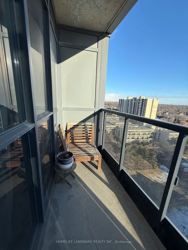 Additional image 10 of 1 Valhalla Inn Rd Unit 1610