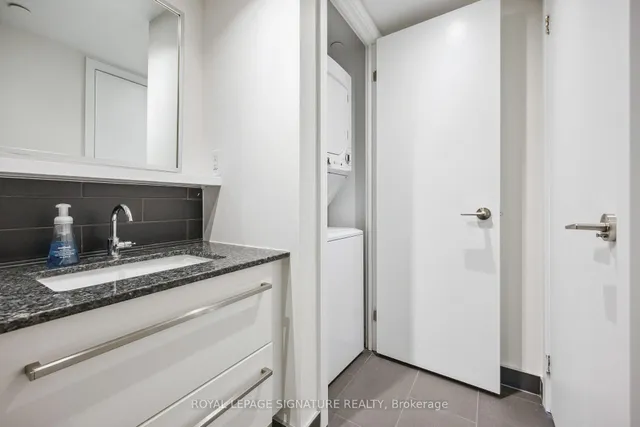 Additional image 23 of 160 Flemington Rd Unit 906