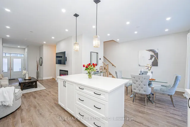 Additional image 21 of 228 Histand Tr