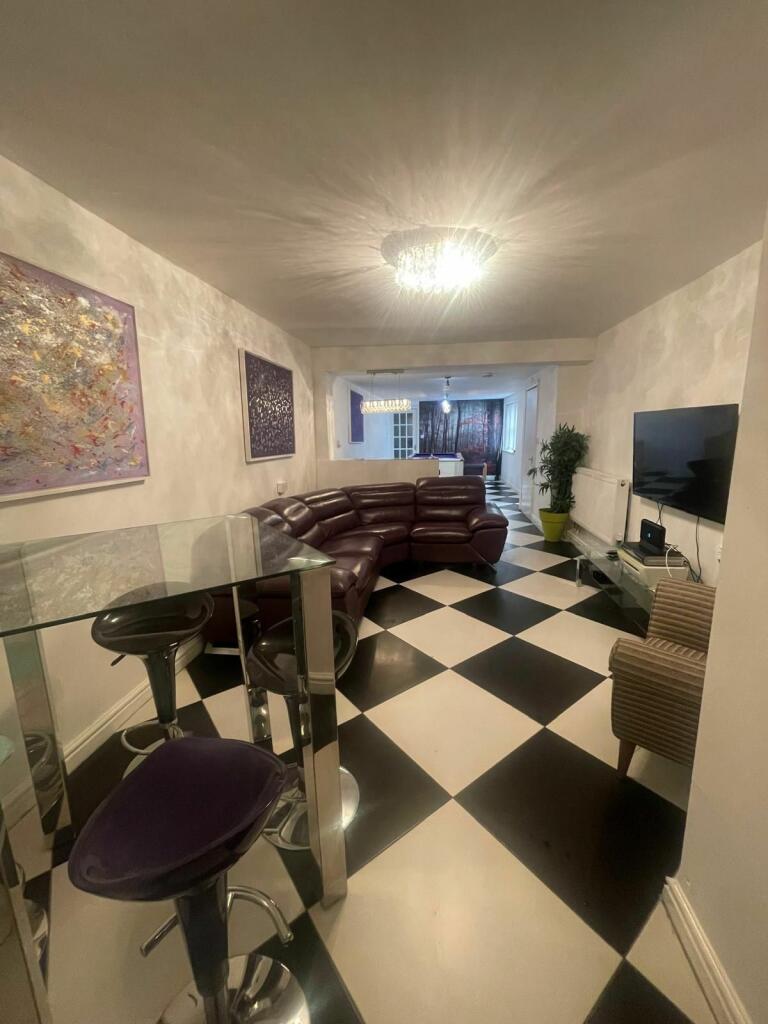 Additional image 3 of Mixed Use Site, 774-776 Bristol Road