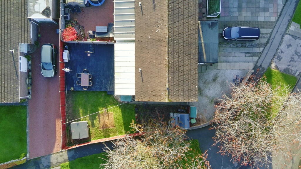 Additional image 18 of Longdyke Drive, Carlisle, CA1 3HT