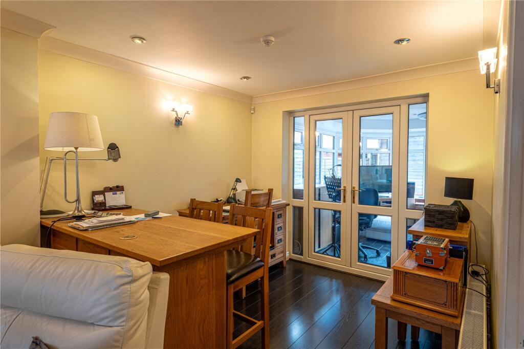 Additional image 7 of Torridge, Hockley, Tamworth, Staffordshire, B77