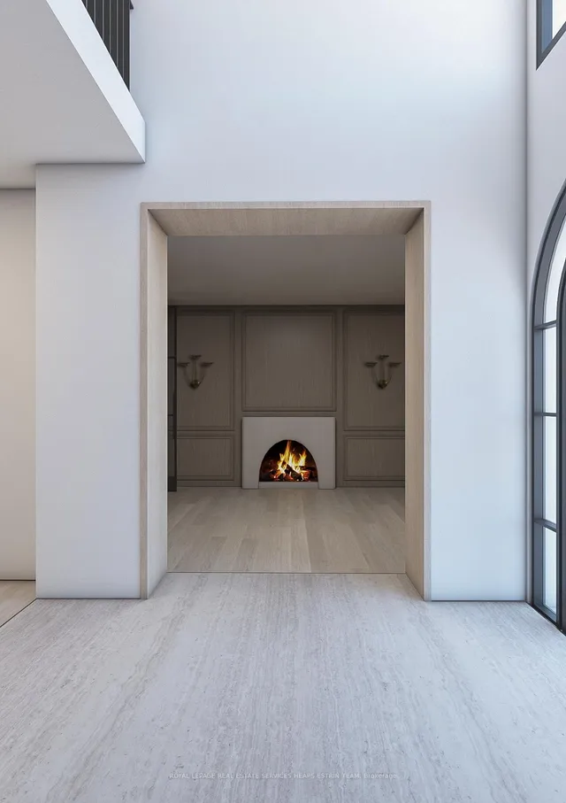 Additional image 19 of 14 Mckenzie Ave