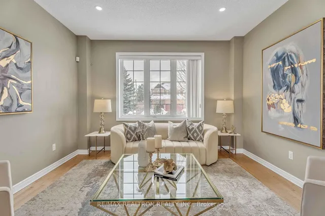 Additional image 9 of 12 Edgevalley Crt