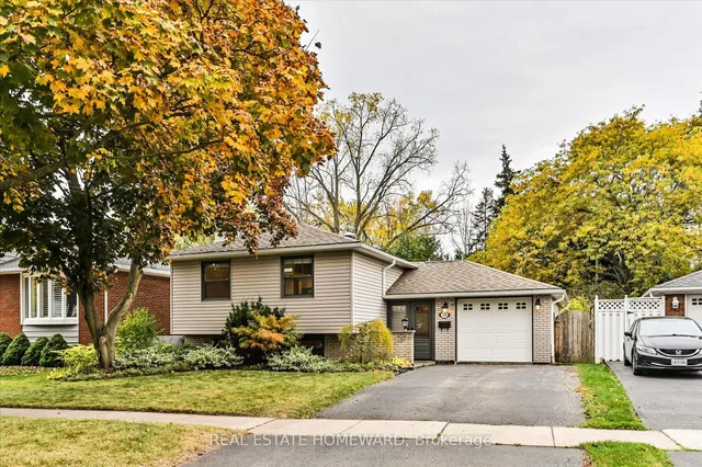 Additional image 4 of 338 Melores Dr