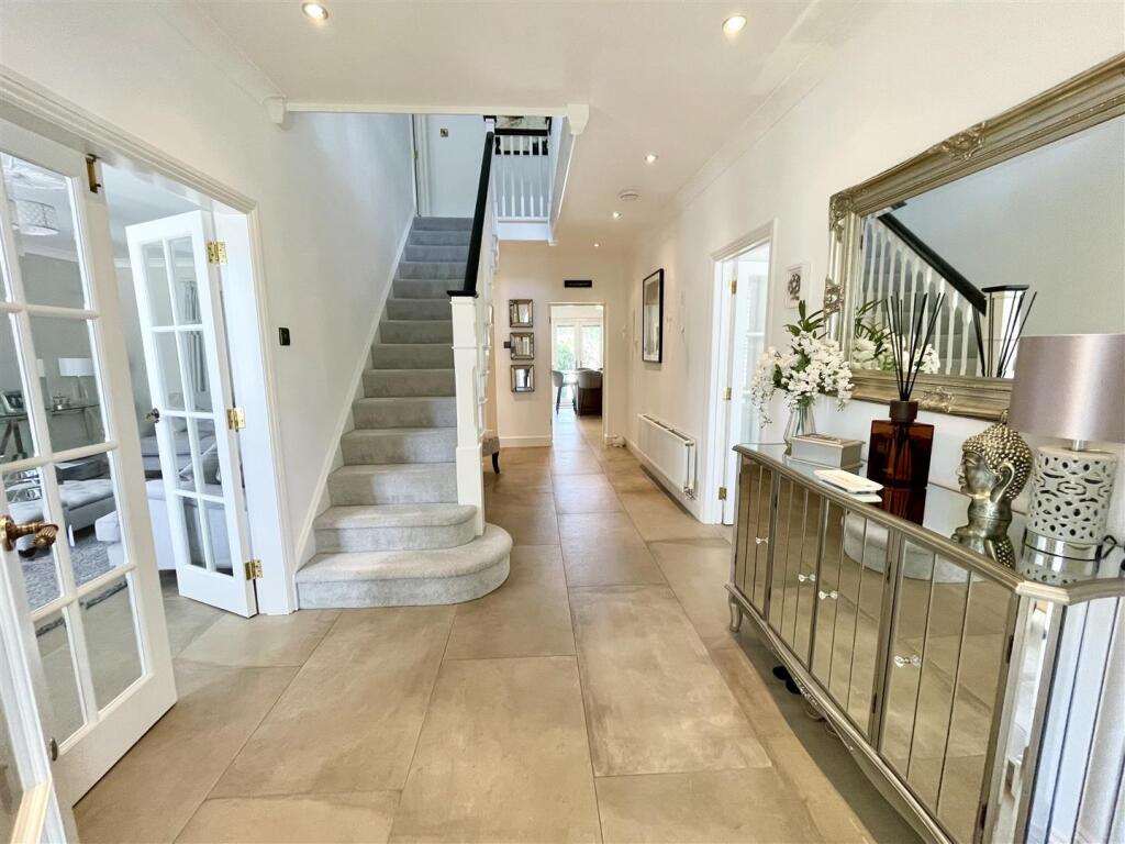 Additional image 6 of Aldridge Road, Ferndown