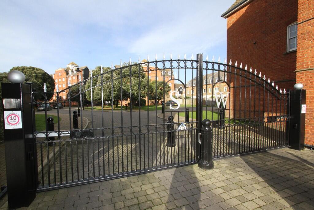 Additional image 24 of Silver Strand East, Eastbourne, East Sussex, BN23