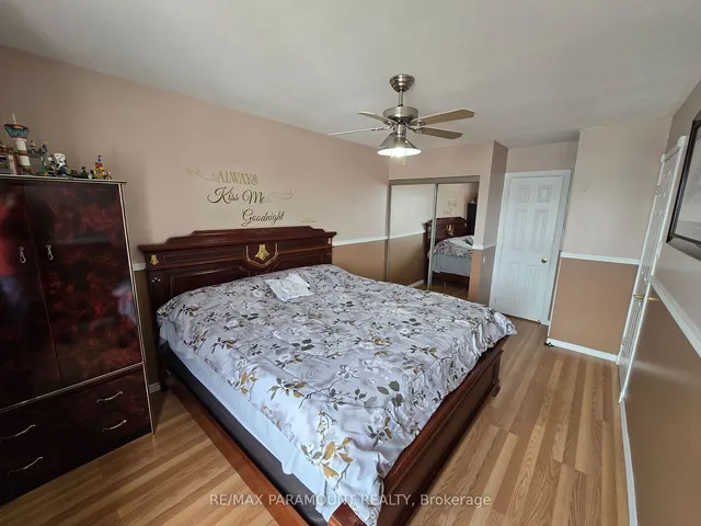 Additional image 25 of 65 Greenbriar Rd