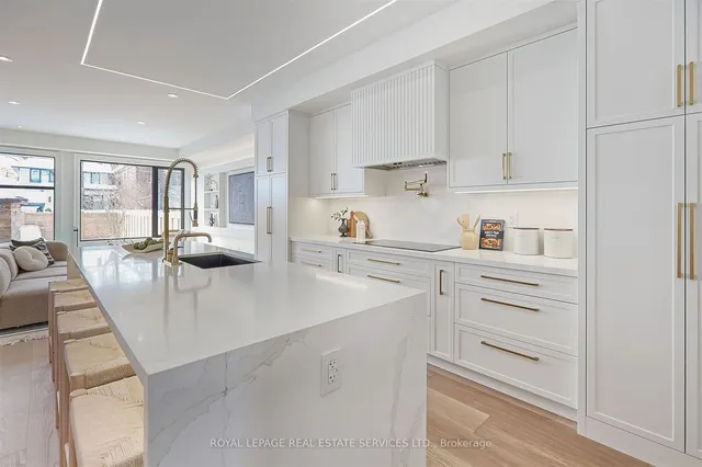 Additional image 11 of 600 Windermere Ave