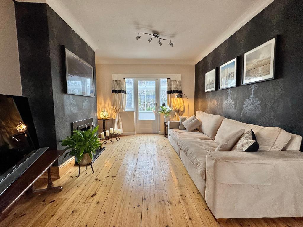 Additional image 24 of Stanley Road, West Bromwich, B71 3JQ