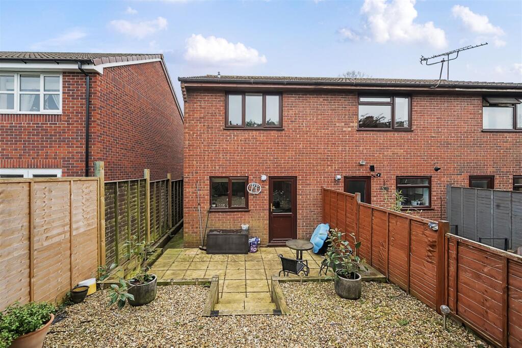 Additional image 23 of Thatcham Court, Yeovil