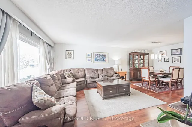 Additional image 6 of 137 Shawnee Circ