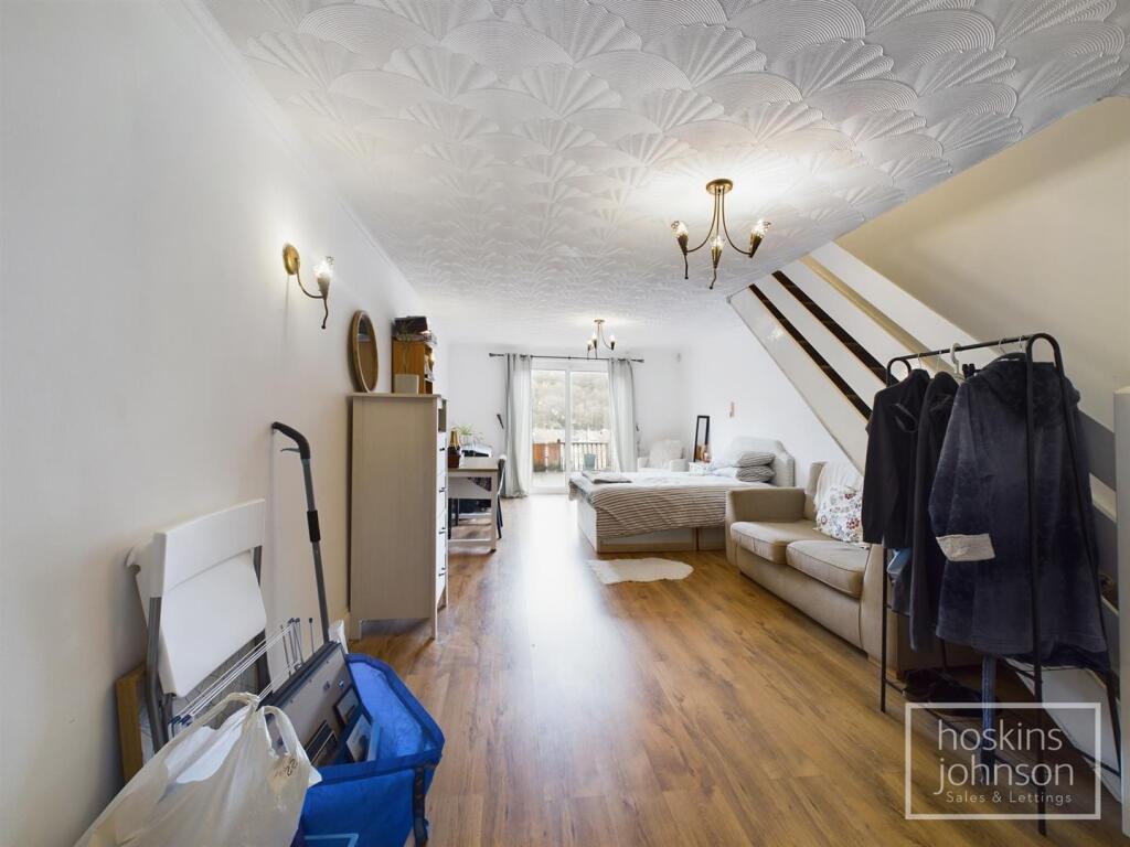 Additional image 9 of Seaton Street, Pontypridd