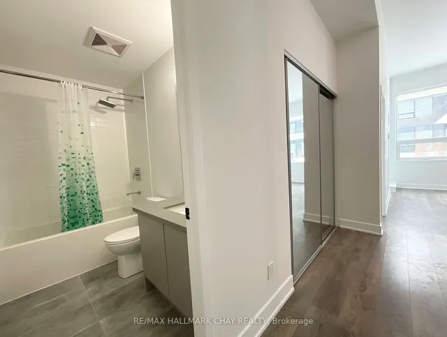 Additional image 13 of 2481 Taunton Rd Unit 363