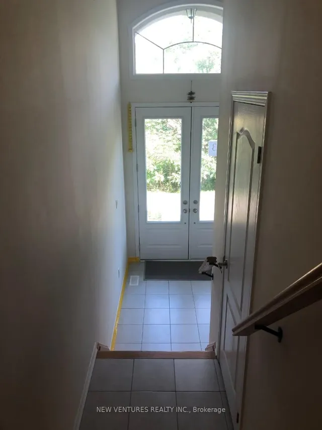 Additional image 4 of 123 Armdale Rd