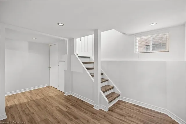 Additional image 33 of 11 Albani St