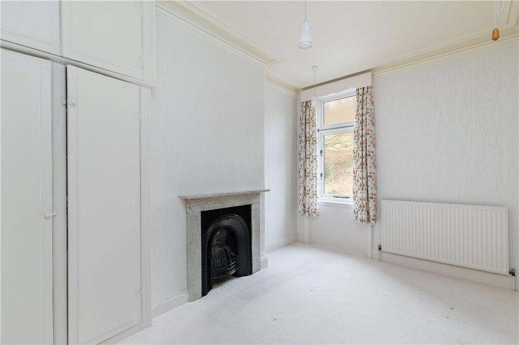 Additional image 10 of Rushcroft Terrace, Baildon, West Yorkshire, BD17