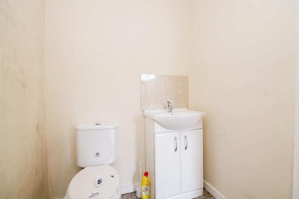 Additional image 8 of Wellhead Lane, Birmingham