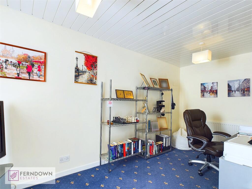 Additional image 14 of Alcott Lane, Marston Green, Birmingham, B37