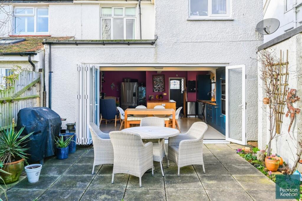 Additional image 14 of Woodhouse Road, Hove