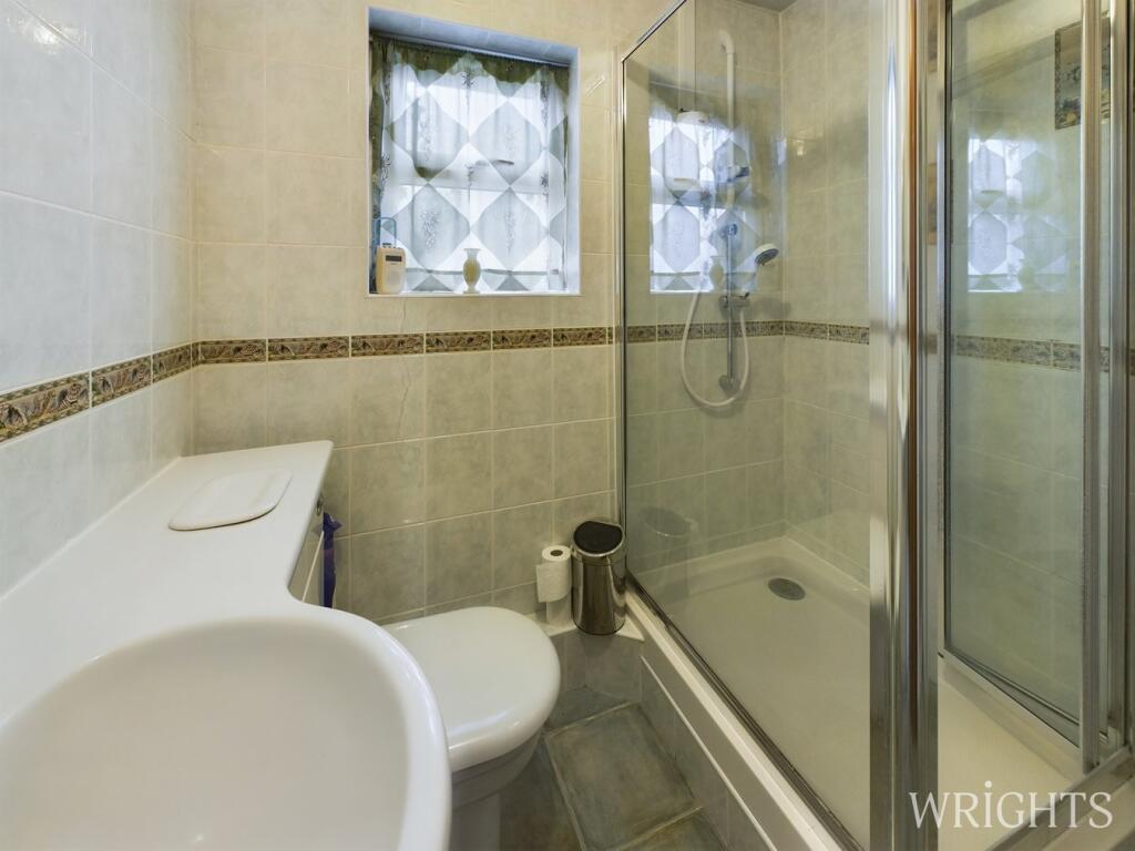 Additional image 13 of Ethelred Close, Welwyn Garden City, AL7