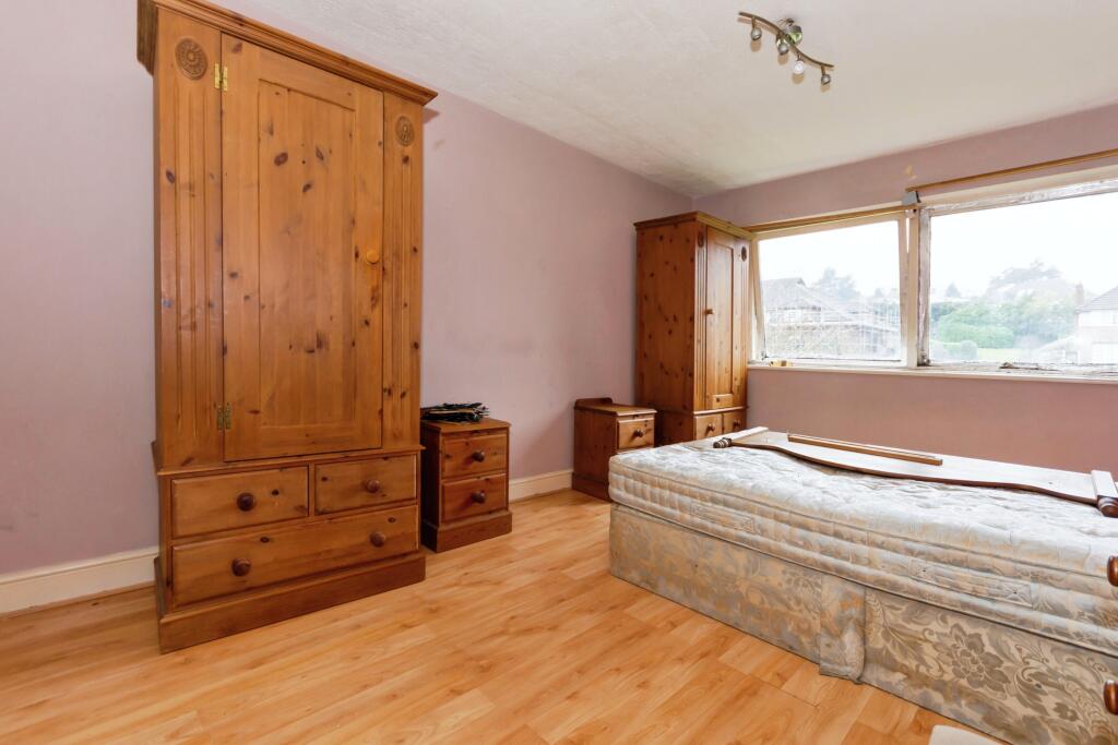 Additional image 14 of Redditch Road, Kings Norton, Birmingham, West Midlands, B38